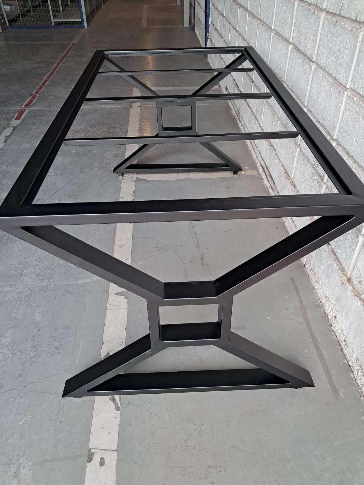 empresa de pinturas e pinturas eletrostaticas em jarinu