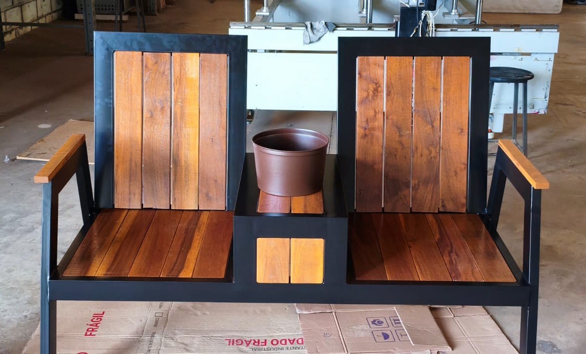 empresa de pinturas e pinturas eletrostaticas em jarinu